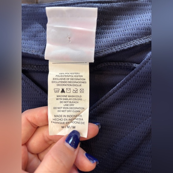 NWT Majestic Women's New York Yankees CC Sabathia #52 Jersey (Medium) - Picture 3 of 4